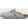 Birkenstock Boston Suede Leather - grey - 39