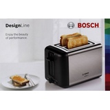 Bosch DesignLine TAT3P420