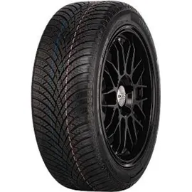 Zeetex ZT8000 4S 155/70 R13 75T
