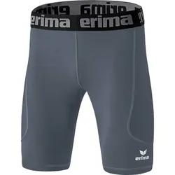 ERIMA Kinder Tight ELEMENTAL tight, slate grey, 128