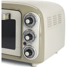 Ariete Vintage 979CR