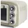 Ariete Vintage 979CR