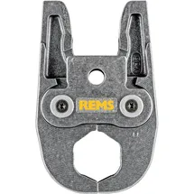 Rems Presszange Mini V 35