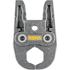 Rems Presszange Mini V 35
