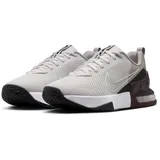 Nike Air Max Alpha Trainer 6 Herren - grau 42