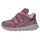 superfit Breeze Gore-Tex High Bär Lila 25