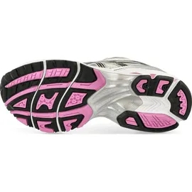 Asics Gel-Kayano 14 Cream/Sweet Pink 40