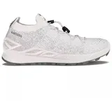 Fusion LO Damen Offwhite 40