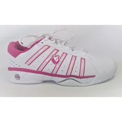 *Auslaufmodell* Tennisschuhe - K-SWISS Speedster Tennis - Damen EU 37,5 / UK 4,5