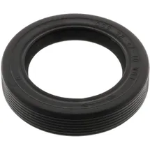 FEBI BILSTEIN Wellendichtring, Kurbelwelle