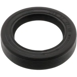 FEBI BILSTEIN Wellendichtring, Kurbelwelle