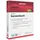 Lexware Kassenbuch 2025 ESD DE Win