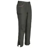 Percussion Stronger Regular Hosen Grün 40