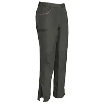 Percussion Stronger Regular Hosen Grün 40