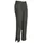 Percussion Stronger Regular Hosen Grün 40