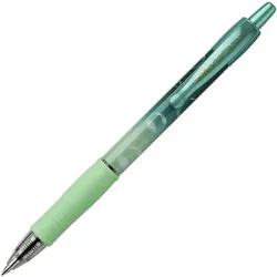 Pilot Gelschreiber »G2« Grün