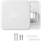tado° V3+ Smartes Thermostat Raumthermostat