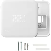 tado° V3+ Smartes Thermostat Raumthermostat