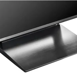 Samsung QE85QN70F 85" Neo QLED 4K Vision AI Smart TV QN70F