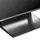 Samsung QE85QN70F 85" Neo QLED 4K Vision AI Smart TV QN70F