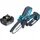 Makita DUC101F01 inkl. 1 x 3,0 Ah Akku ohne Ladegerät