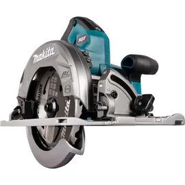 Makita HS004GM202 Akku-Kreissäge 190 mm 40 Volt