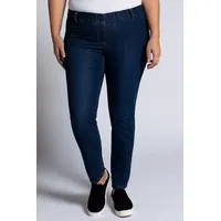 Ulla Popken Ulla Popken, Damen, große Größen, Jeggings Denim,