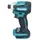 Makita DTD 172 RG1 inkl. 1 x 6,0 Ah + Ladegerät