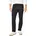 Herren Jeans schwarz