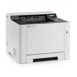 Kyocera Ecosys PA2100cwx/KL3