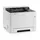 Kyocera Ecosys PA2100cwx/KL3