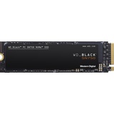 Western Digital Black SN750 1 TB M.2 WDS100T3X0C