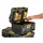 DeWalt ToughSystem 2.0 Ladegerät 18,0 V