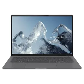Asus Zenbook A14 UX3407QA-QD496W