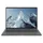 Asus Zenbook A14 UX3407QA-QD496W