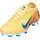 Nike Mercurial Vapor 16 Pro FG Herren Melon Tint / Neo Turq / Igloo 42