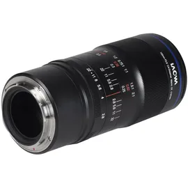 Laowa 100mm F2,8 Ultra-Makro APO Leica L