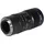 Laowa 100mm F2,8 Ultra-Makro APO Leica L