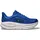 HOKA Bondi 9 Herren Cobalt Blue/Ultramarine 46 2/3