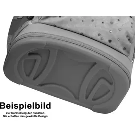 Belmil Smarty 4-tlg. Purple Sky