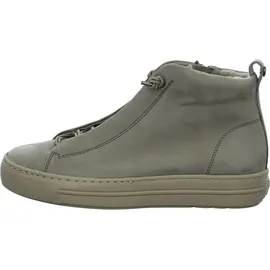 Paul Green 5283 grey 39