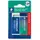 Staedtler Radiergummi 2 St. grün