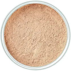 Artdeco Pure Minerals Mineral Powder Foundation - 0.015 kg