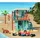 Playmobil My Life Rettungsturm mit Beach buggy 71903