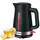 Bosch MyMoment TWK4M223 1,7 l Schwarz