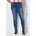Angel Style Angel Style 50