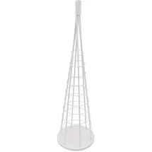 MCW Deko-Baum Weiß 90 cm