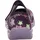 superfit Bubble Lila 28
