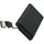 AccuCell Akku passend für die Apple iWatch 2 42mm Li-Polymer Akku A1761, 3,77V, 330mAh, 1,2Wh