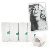 Easypix InstantFUN 5x Thermal Sticker Rollen| Preis nach Code